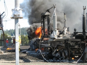 transformer-explosion-and-fire